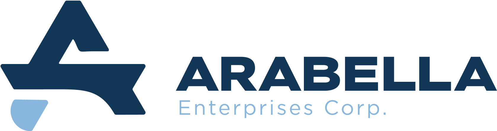 IMAGOTIPO POSITIVO 2 COLORES